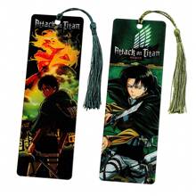bandai 1pc Anime Bookmark Marker Saiyan Warrior Acrylic Bookmark Gift For Manga Fan Book Fan Reading Marker