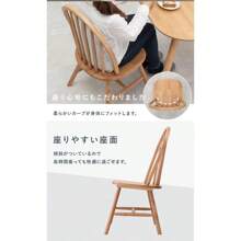 Camping Chairs & Stools
