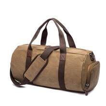 Outdoor Sports & Tote Bags