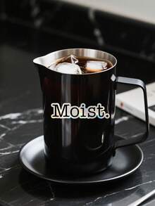 1/3张湿润笔记本电脑贴纸，趣味贴纸，讽刺笔记本电脑贴花，恶作剧水杯贴纸，水瓶贴纸，老了笑话，趣味图案贴纸，搞笑表情包，送给她的礼物，生日礼物，返校季剪贴簿用品，Kindle手机贴纸 - 彩色 - 查看 8