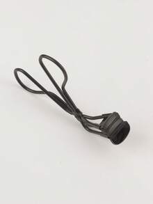 1 Pc Segmented Eyelash Curler, Rose Gold Partial Eyelash Curling Tool, Auxiliary Mini Partial Curler,Makeup,Cheap,Room Decor,Vanity,Travel,Bedroom,Makeup Accessories,Eyelash Curler,Cheap,Stocking Stuffers,Makeup,Makeup Tools,Cheap Stuff,Gifts,Gifts For Women,Christmas Gifts