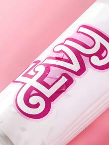 姓名贴花、姓名贴纸、自定义姓名贴纸、贴花贴纸、杯子贴花、姓名贴花和标签贴纸、个性化姓名贴纸、自定义贴纸、水瓶贴纸、返校礼物。 - 彩色 - 查看 5