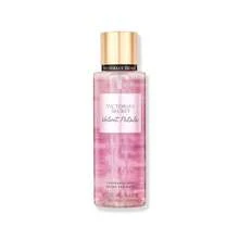 Victoria's Secret Velvet Petals Fragrance Body Mist With Luxurious Floral Notes 8.4oz/250ml