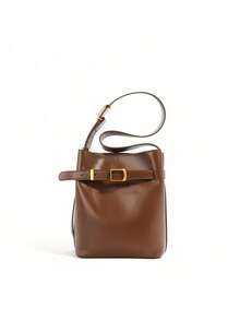Women Top Handle Bags