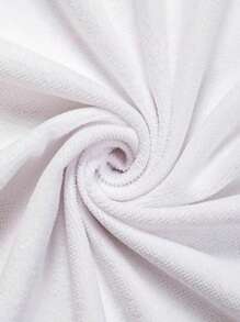 1 件视频游戏控制器沙滩巾、超大超细纤维沙滩毯、超强吸水浴巾适合旅行、游泳、潜水、冲浪、瑜伽、露营、沙滩配件夏季旅行、度假浴室装饰沙滩必需品、泳池浮球