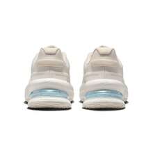 女款 Nike Air Zoom Upturn SC 休闲鞋，低帮 IB2764-101 - 白色 - 查看 4