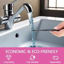 WJL06QGrips Ear Wax RemovalSpiral Ear Wax Removal Tool 6PCS Reusable Earwax Removal Kit Safe Ear Cleaner Ear Picker Flexible Double Sided Head Ear Wax Removal Kits For Olders Adultm1 - 如圖 - 查看 6