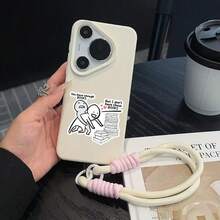 3Inch You Have Enough Books But I Don'T Have These Books Sticker, Perfect For Laptops, Notebooks, E-Readers, Or Book Carts, A Relatable Design For Book Lovers Who Always Find Room For One More Story, Ideal For Bibliophiles, Romance Readers, And Tbr Stack Builders, A Fun Gift For Friends - Multicolor - View 4