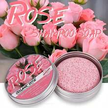 A Luxurious Packaged Body Soap In Various Styles, 100 Grams, A Body Soap With Refreshing, Oil-Control And Cleansing Properties, Rich Foam, Deep Cleansing, A Body Soap Containing Essential Oils, Hand Soap, With Deodorant Effect