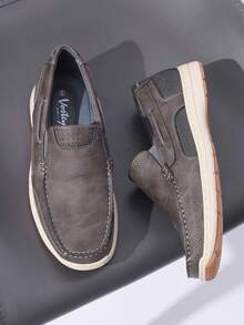 BMY3036A-grey