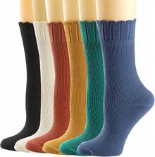 6 colores (azul+amarillo+verde+rojo+blanco+negro)