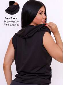 Women Sports Jackets