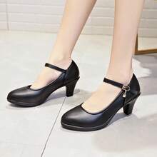 Women Pumps