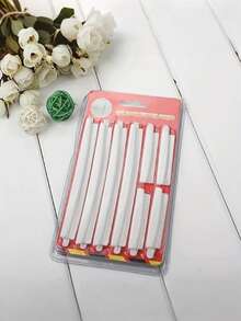 Car Door Protector - Auto Door Collision Protective Strip, Bumper Buffer Strip, Decorative Edge Guard, Car Accessories, Car Door Anti-Collision Strip, Automotive Supplies - Multicolor - View 9