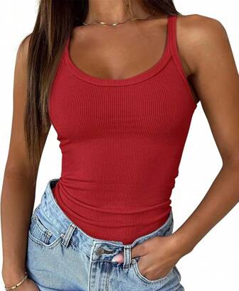 SHEIN Attitoon 2pcs/Set Star Print Casual Loose Cropped Sweatpants And Hooded Sweatshirt Set, Suitable For Spring And Autumn