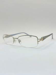 1PC Metal Eyeglasses Frame-PROMOTION