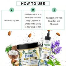 GOIPLE 天然车前草籽油套装，强韧秀发，保湿护理，10合1车前草籽精油+车前草籽粉，修复干枯受损发质，修补分叉，滋养头皮和发根（2液盎司车前草籽油和3.5液盎司车前草籽粉），生日、节日、派对、圣诞节礼物佳选。 - 米色 - 查看 8