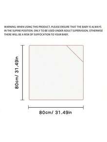 1 件男女通用婴儿动物面部连帽毛巾，独特动物设计婴儿连帽毛巾，超柔软新生儿浴巾，婴儿必备连帽毛巾，四季儿童浴袍斗篷，珊瑚绒卡通动物婴儿连帽浴巾