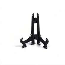 1 件个性化宠物主人装饰铝压铸框架板，定制狗或猫爱好者礼物，装饰墙或展示艺术品，20 厘米盘子，带照片打印