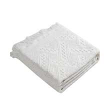 1 pieza Manta de picnic francesa para exteriores, impermeable, esterilla de suelo para acampar con grosor reforzado, manta de playa, estilo Ins como funda para maletero