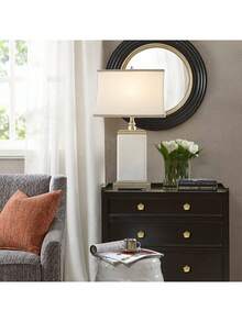 Núm tủ quần áo bằng vàng, Núm hoa cho ngăn kéo tủ quần áo, Núm tủ bằng đồng thau hình hoa, Tay nắm và núm trang trí cổ điển, Tay nắm tủ bếp, Phụ kiện tủ phòng tắm - Nhiều màu - Xem 2