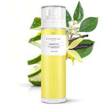 NEW Ultra-Concentrated Perfume Mist: Pick A Scent - 16-mirage Of Her - View 1