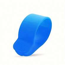 [Silicone Scooter Protection Case] Silicone Protective Case Suitable For Mi MAX G30 / Mijia M365 / 1s / Pro / Pro2 / ES Series Scooters | Universal Finger Throttle Protector Cover