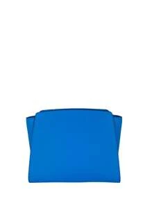 Cromia Tracolla Blu 1404480