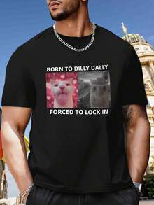 Men T-Shirts - Blanco - Ver 2