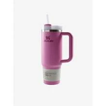 STANLEY - Quencher H2.0 FlowState™ 玻璃杯 - 1358 牡丹 - 查看 1