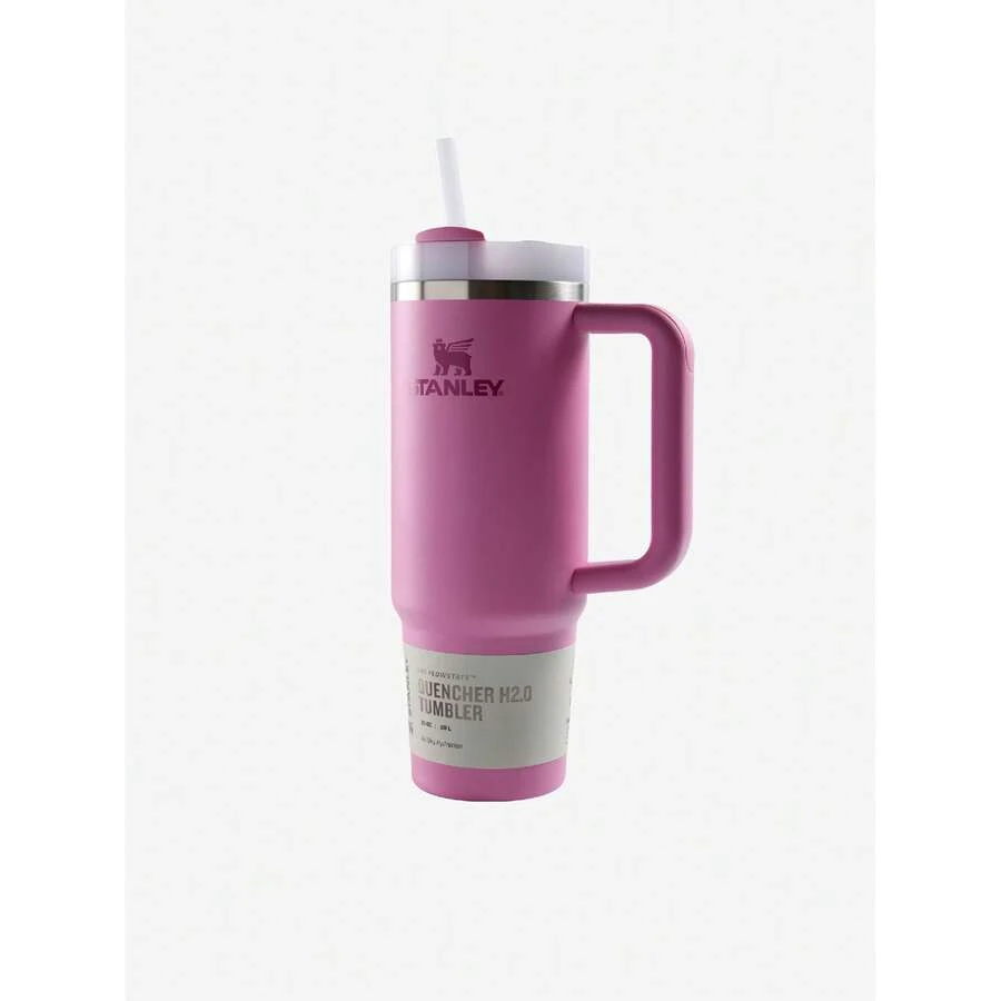 STANLEY - Quencher H2.0 FlowState™ 玻璃杯 - 1358 牡丹 - 查看 1