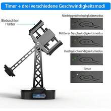 Watch Boxes & Organizers