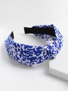 3pcs/Set Pink Headbands, Streetwear Wide-Brimmed Headbands, All Season, Hair Band Hair Hoop