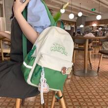 Backpacks