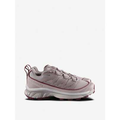 - Unisex XT-6 Expanse LTR Sneakers