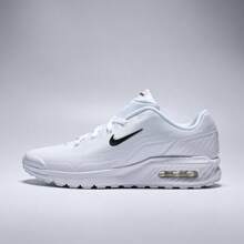 Nike 男士 AIR MAX BIA 低帮休闲运动鞋 IF2624-100
