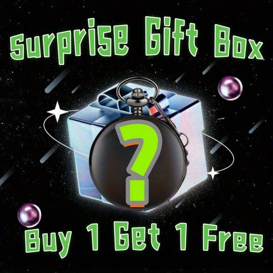 Working From Home (Again) Survival Box (For When The Office Is Permanently Your Kitchen Table) - Black - View 1