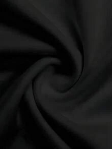 Cool Graphic T-Shirts For Men - Unisex Jean Michel Basquiat T-Shirt, Casual Crewneck Short Sleeve Graphic Tee, X-XXXL - màu đen - Xem 10