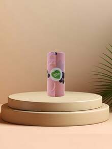 450PCS/30 Role Pungi Extra Groase pentru Excremente de Câini, Pungi pentru Excremente de Animale de Companie, Pungi Anti-Scurgere pentru Excremente de Animale de Companie, Pungi de Curățare Multifuncționale, Câini Fericiți, Pungi pentru Excremente de Câini, Pungi pentru Aventuri în Aer Liber - Convenabile și Portabile, Excelente pentru Proprietarii de Câini, Camping, Drumeții, Articole pentru Animale de Companie, Articole de Curățenie (Loturile Pot Fi Diferite, Livrare Aleatorie, Nu Afectează Calitatea Produsului), Bucătărie, Baie, Casă, Furnizor de Articole de Uz Casnic