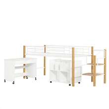 Foldable Travel Bags