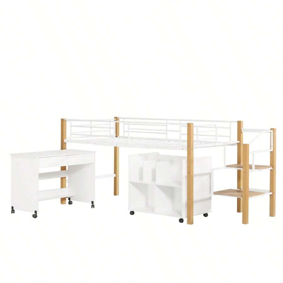 Foldable Travel Bags