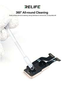 Phone Cleaning Swabs - 1 - View 4