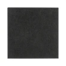YUNRUX 18-Piece Soundproofing Acoustic Panels, High-Density Sound Absorbing Wall Tiles - A - 查看 9