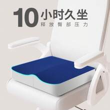 Seat Cushions & Backrest Pillows