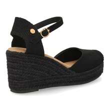shoes&blues.es Women Platforms & Wedge Sandals