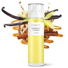 NEW Ultra-Concentrated Perfume Mist: Pick A Scent - 11-forbidden Apple - View 1