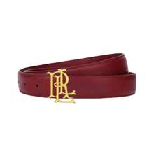 Curea elegantă pentru femei cu cataramă netedă, curea decorativă pentru blugi, casual, versatilă, cu cataramă cu litere din aliaj auriu