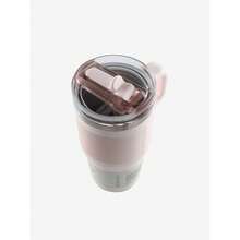 STANLEY - The Quencher ProTour Flip Straw Tumbler Christmas Gift