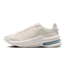 女款 Nike Air Zoom Upturn SC 休闲鞋，低帮 IB2764-101 - 白色 - 查看 1