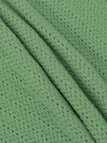 Fall And Winter Fashion Casual Hooded Sweater Loose Cardigan Sweater